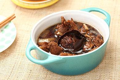 《战神5》发售后 《战神4》Steam在线增长50%