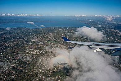 《寂静岭2：重制版》数字艺术画册展示角色其它设计
