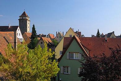 《蜘蛛侠：迈尔斯》已成为索尼美国第三畅销游戏